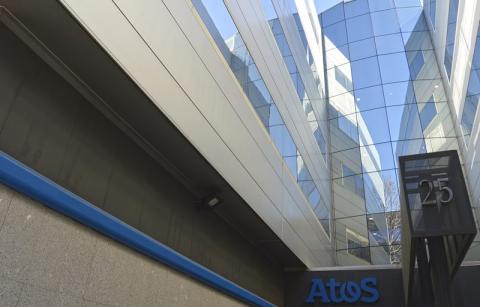 Atos